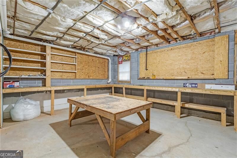 229 Spence Avenue Se Property Photo 29