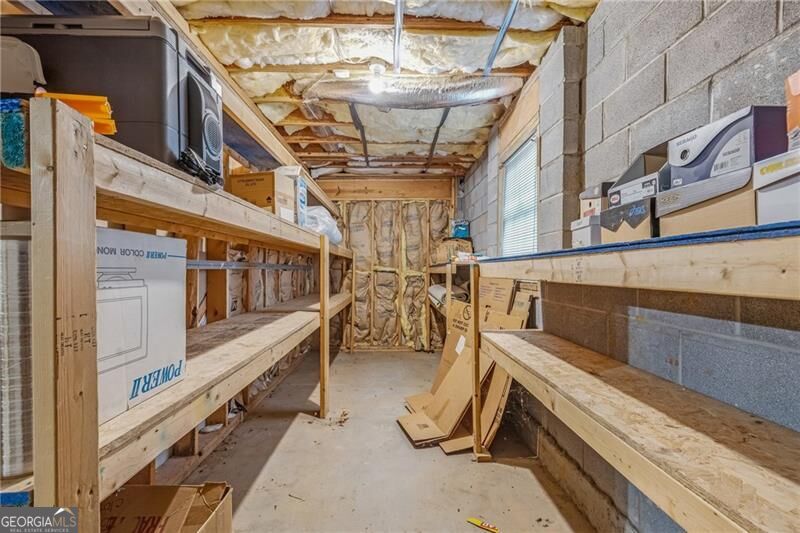 229 Spence Avenue Se Property Photo 31