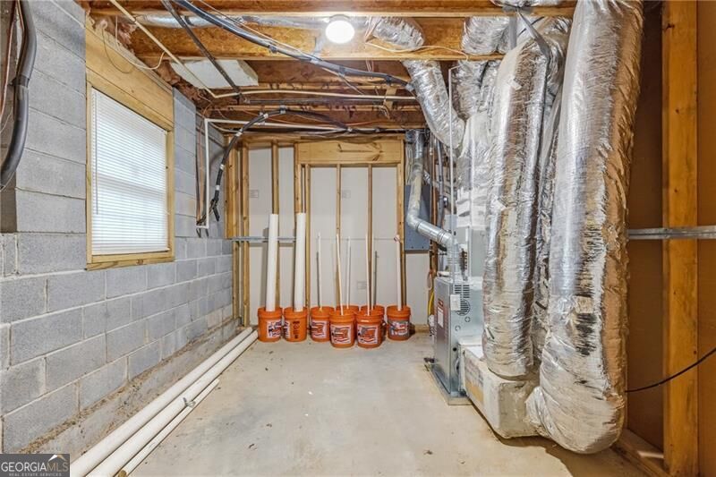 229 Spence Avenue Se Property Photo 32