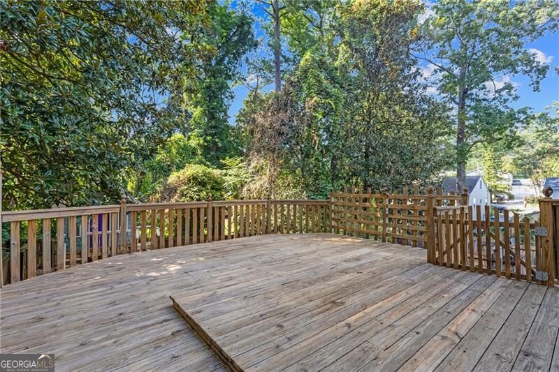 229 Spence Avenue Se Property Photo 34