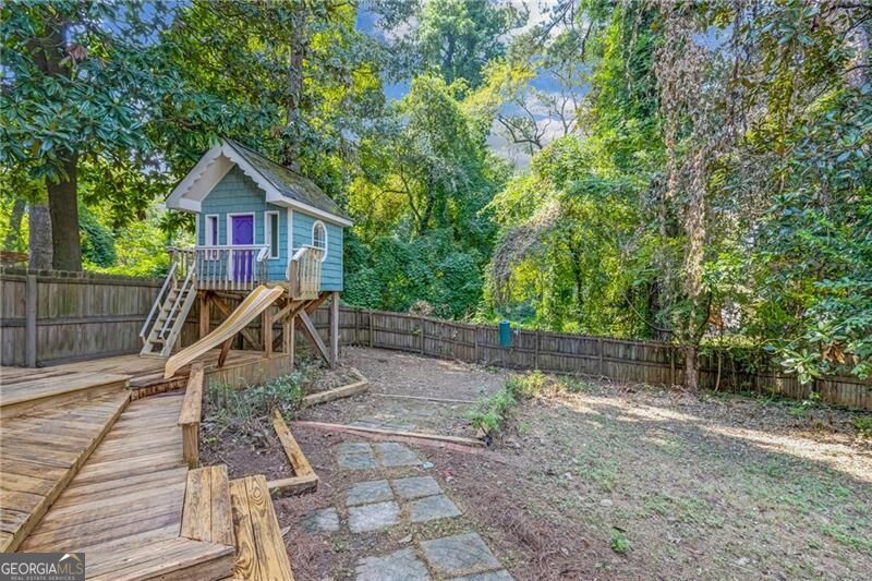 229 Spence Avenue Se Property Photo 35