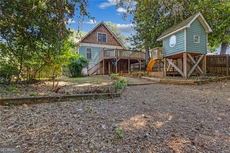 229 Spence Avenue Se Property Photo 37