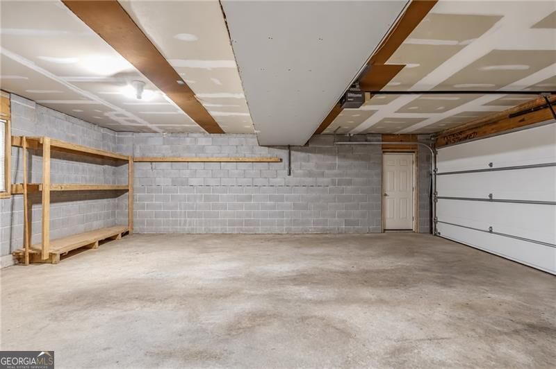 229 Spence Avenue Se Property Photo 41