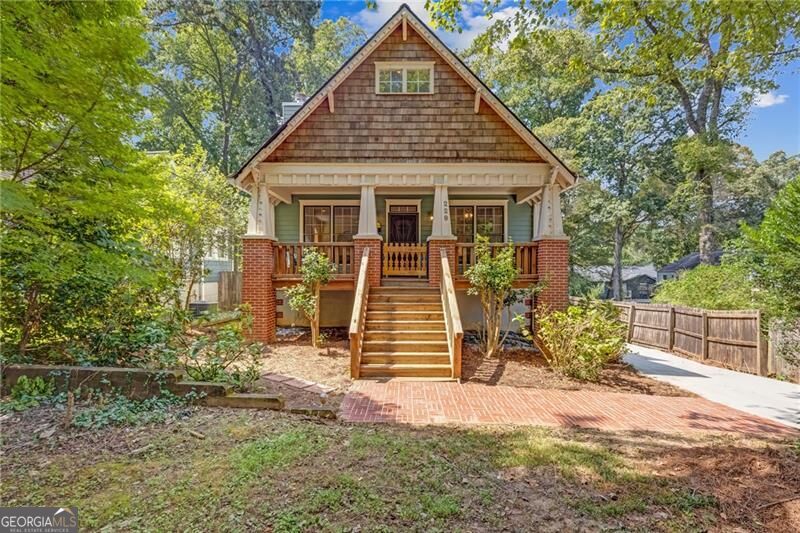 229 Spence Avenue Se Property Photo 42