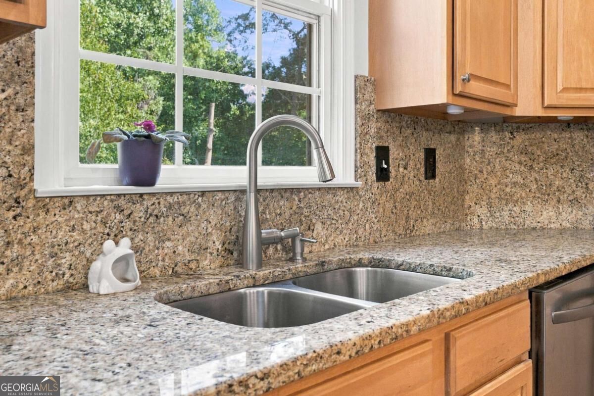 7455 Bronson Way Property Photo 19
