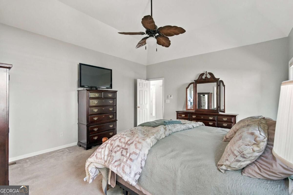 7455 Bronson Way Property Photo 26