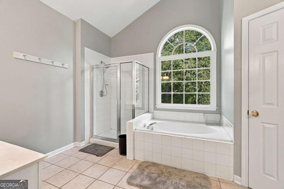 7455 Bronson Way Property Photo 28