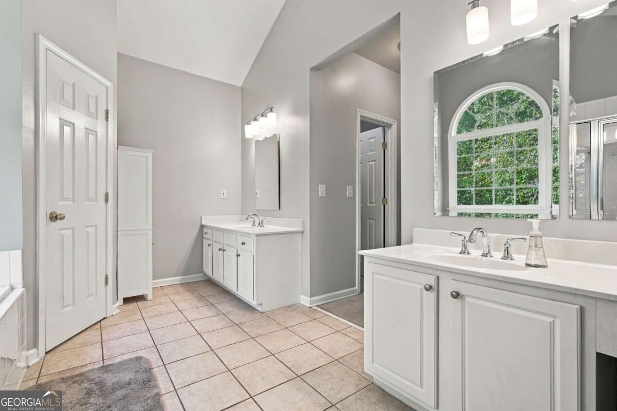 7455 Bronson Way Property Photo 29