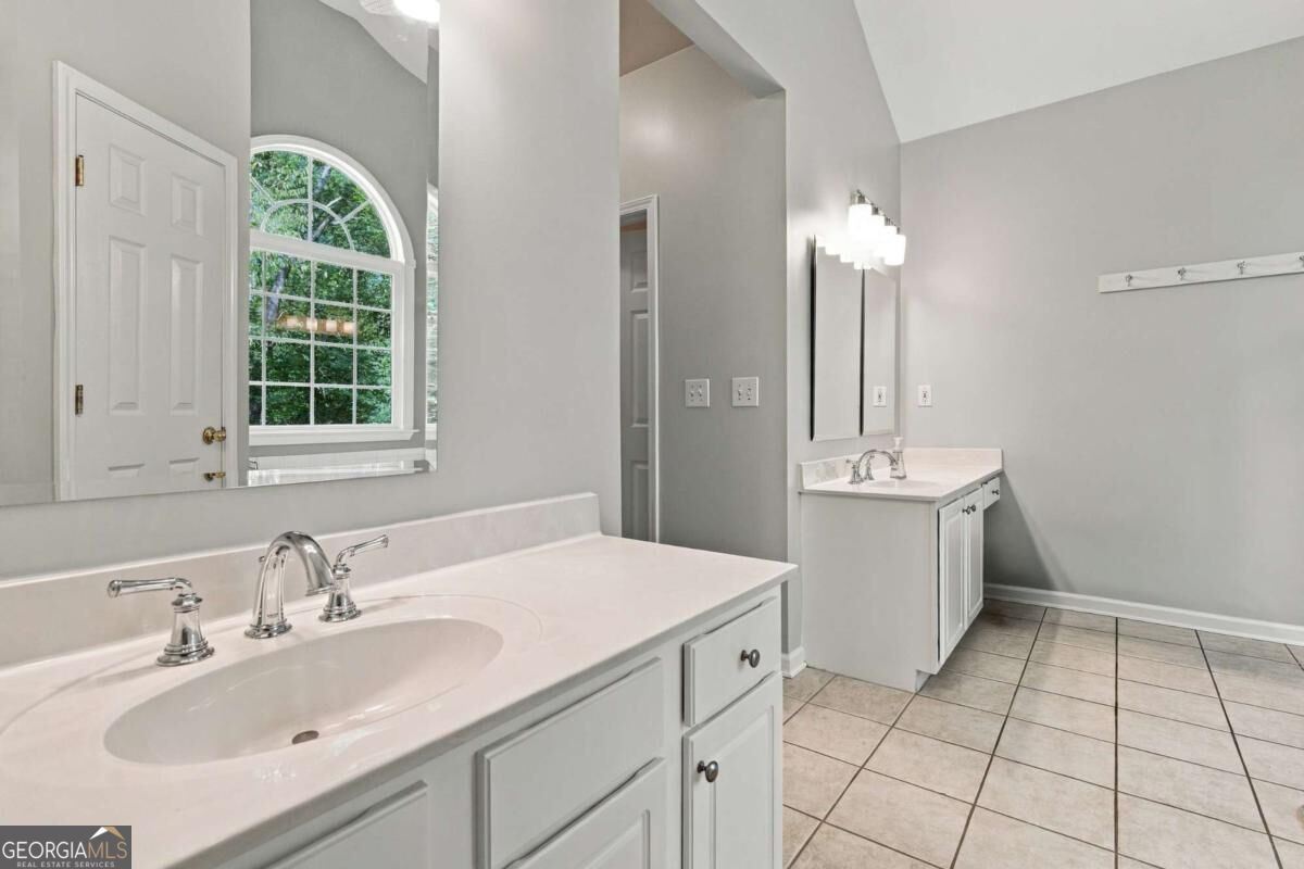 7455 Bronson Way Property Photo 30