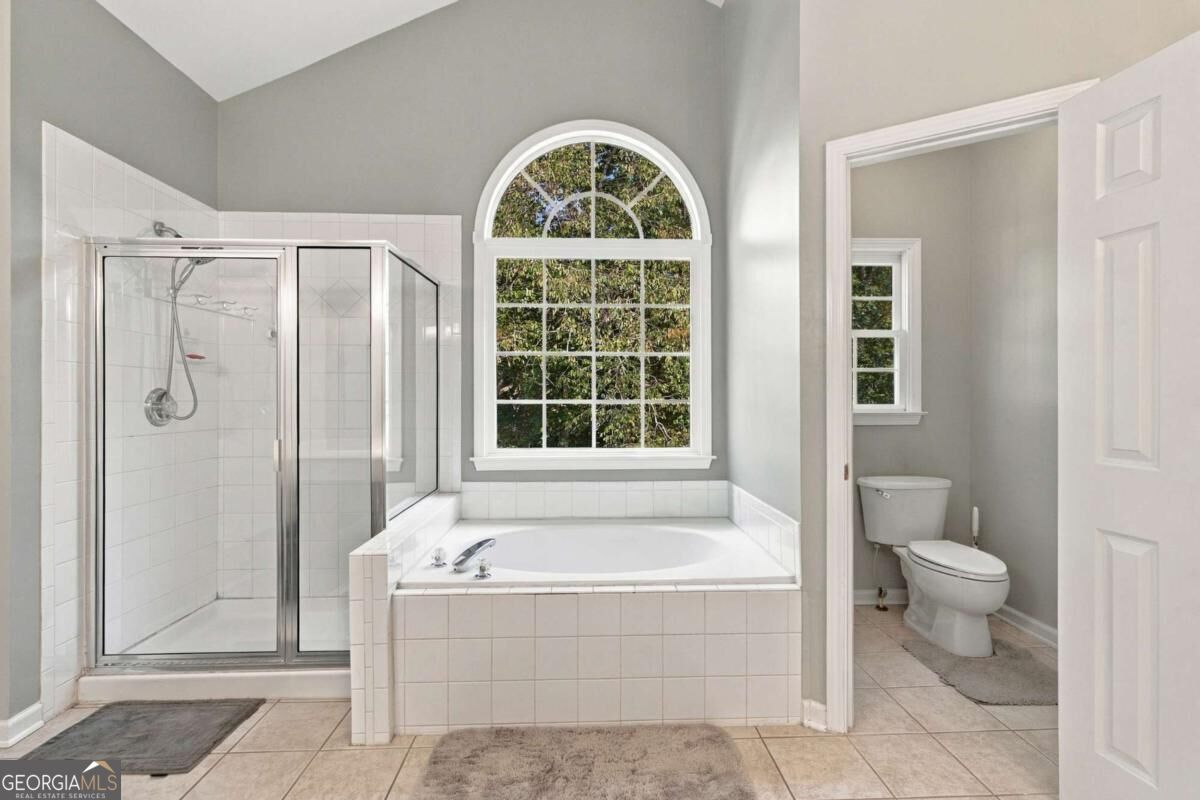 7455 Bronson Way Property Photo 32