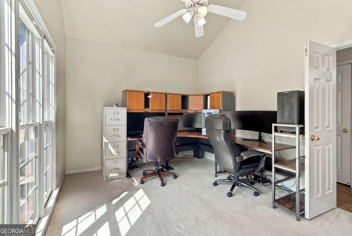 7455 Bronson Way Property Photo 33