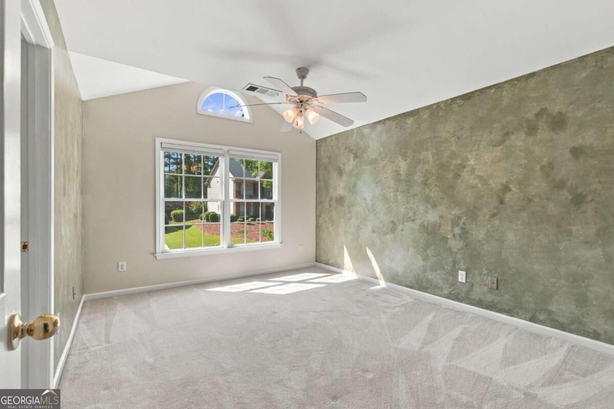 7455 Bronson Way Property Photo 35