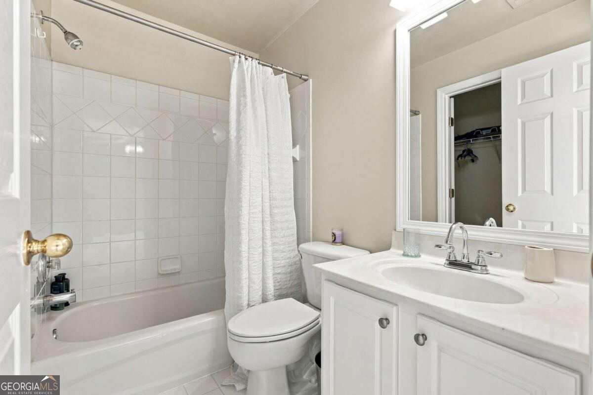 7455 Bronson Way Property Photo 36