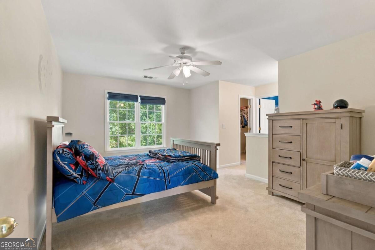 7455 Bronson Way Property Photo 37
