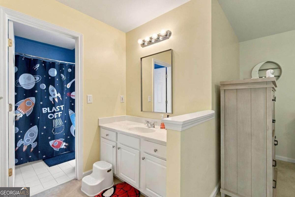7455 Bronson Way Property Photo 38