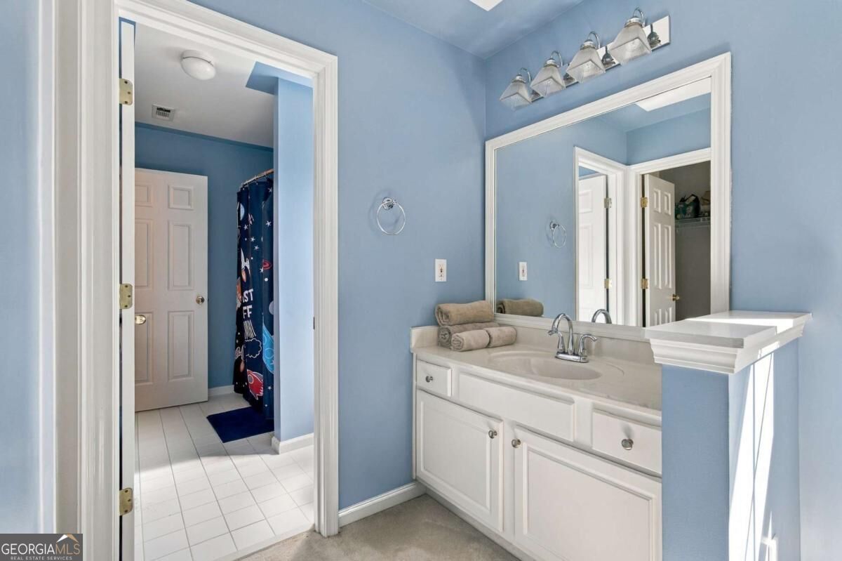 7455 Bronson Way Property Photo 40