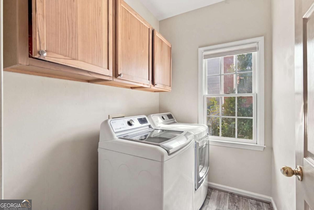 7455 Bronson Way Property Photo 43