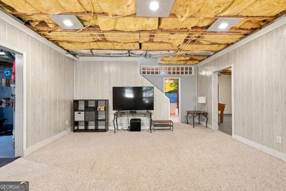 7455 Bronson Way Property Photo 48