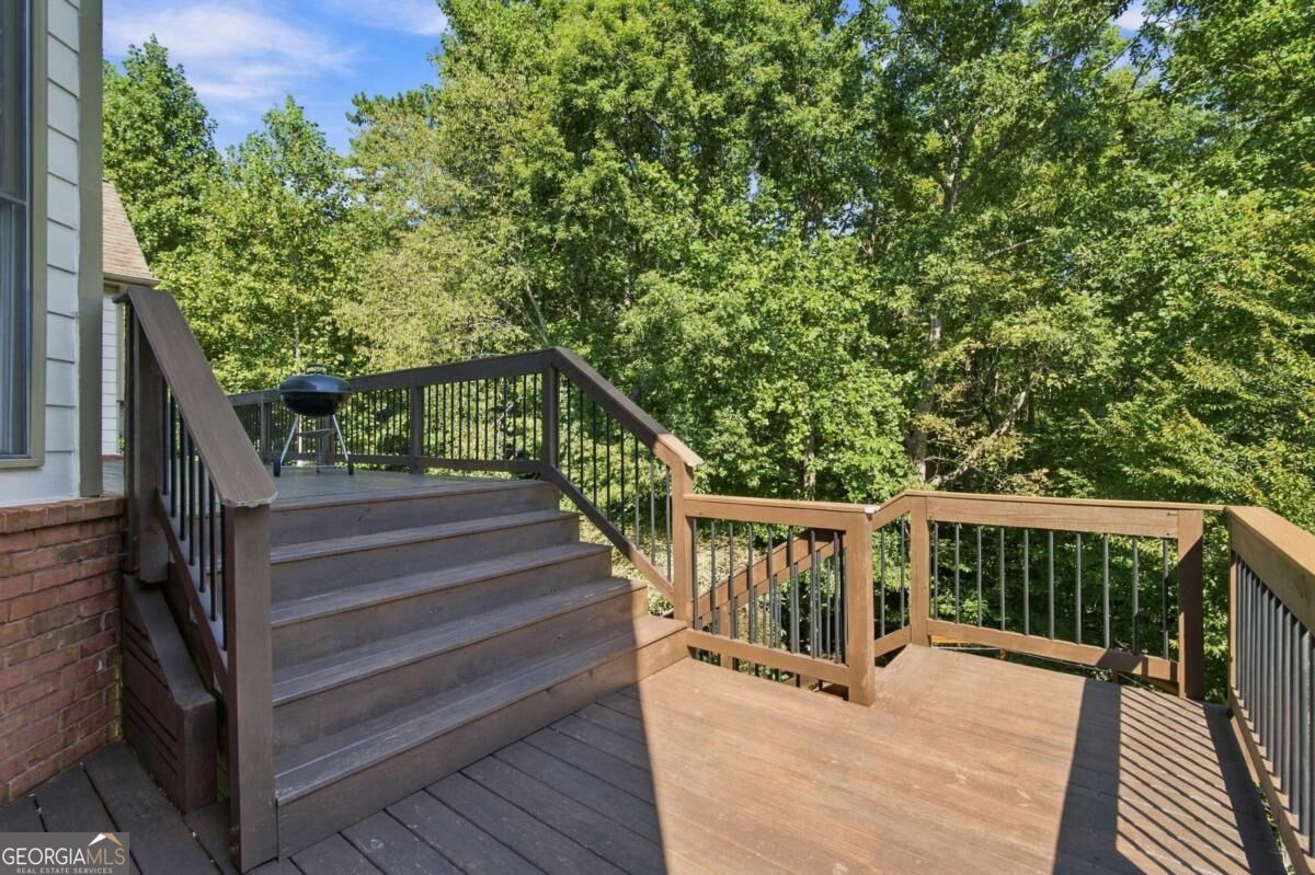 7455 Bronson Way Property Photo 59