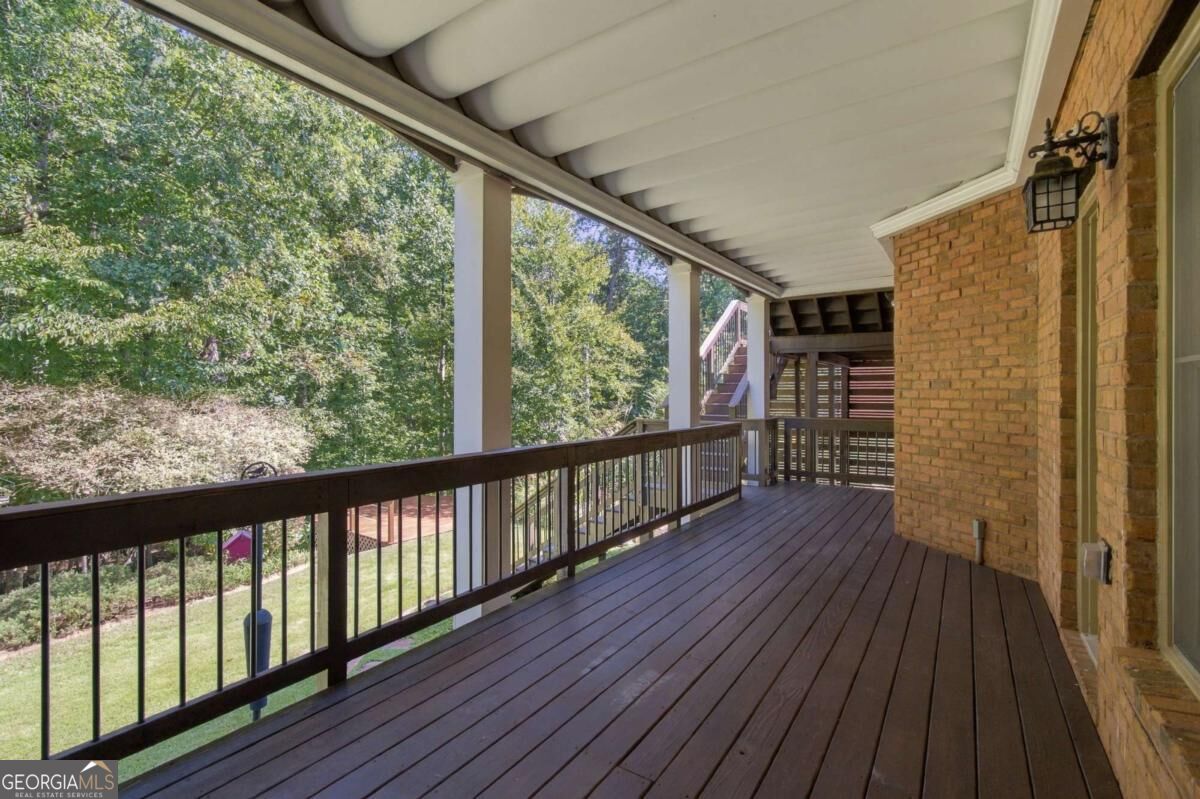 7455 Bronson Way Property Photo 61