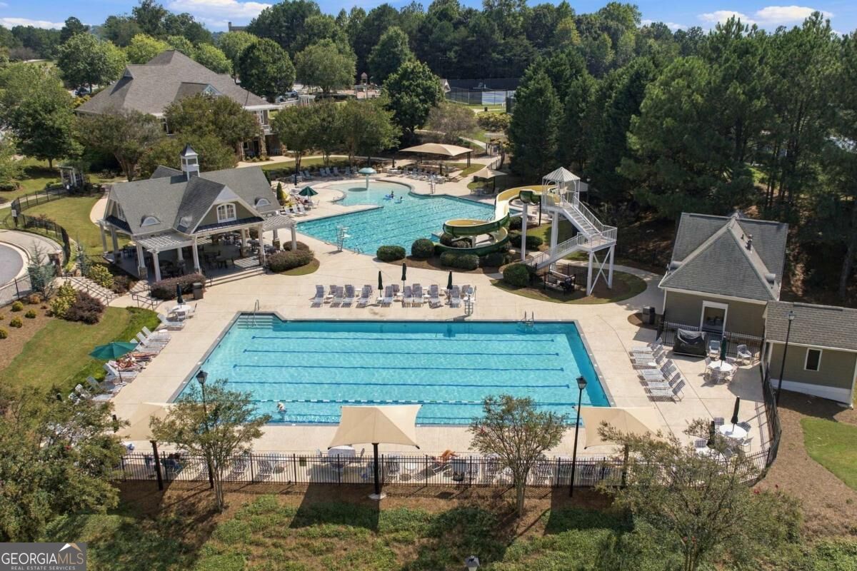 7455 Bronson Way Property Photo 90