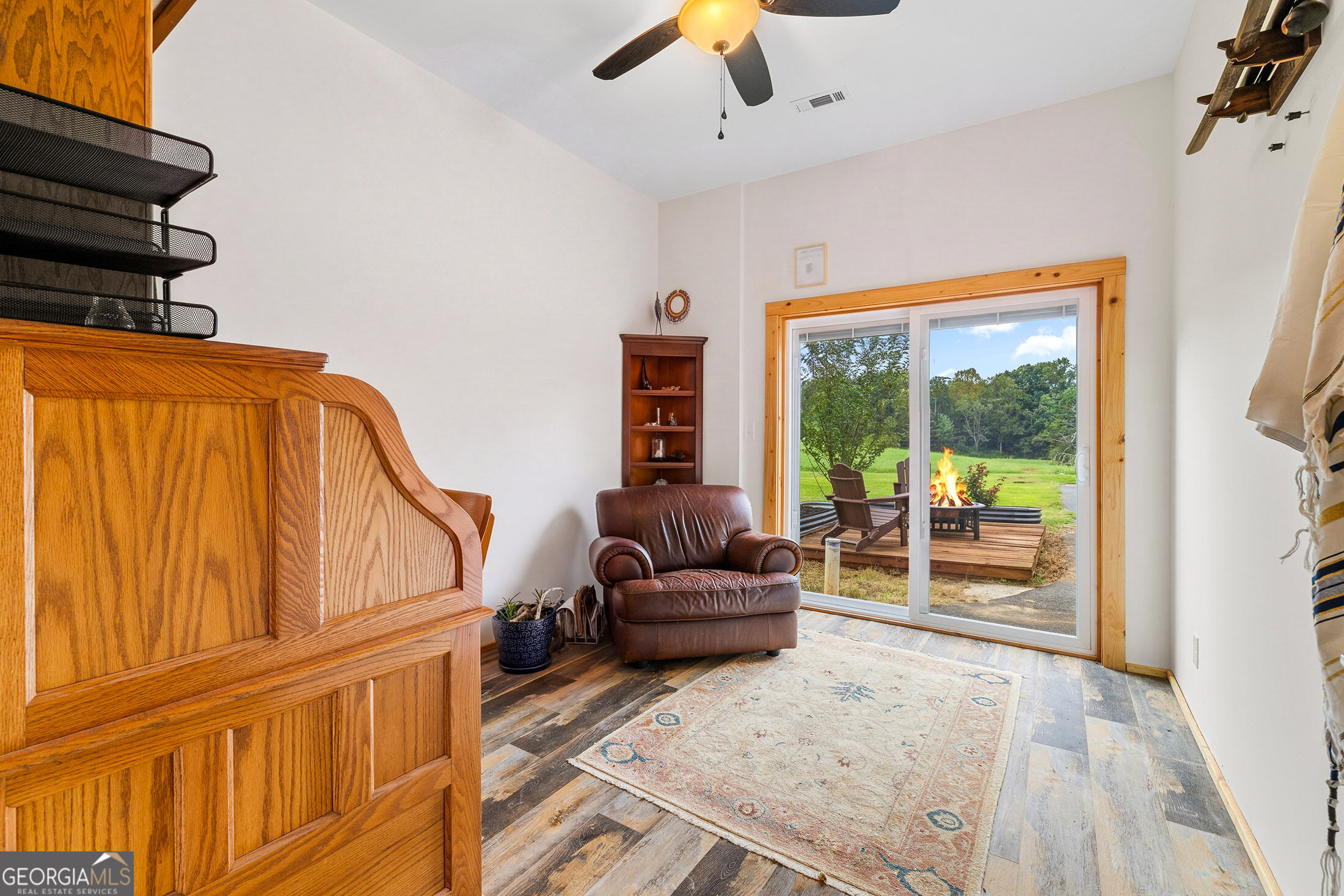 135 Mountain Ridge Drive Property Photo 39
