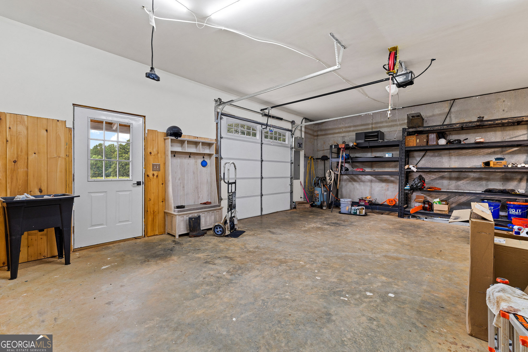 135 Mountain Ridge Drive Property Photo 42