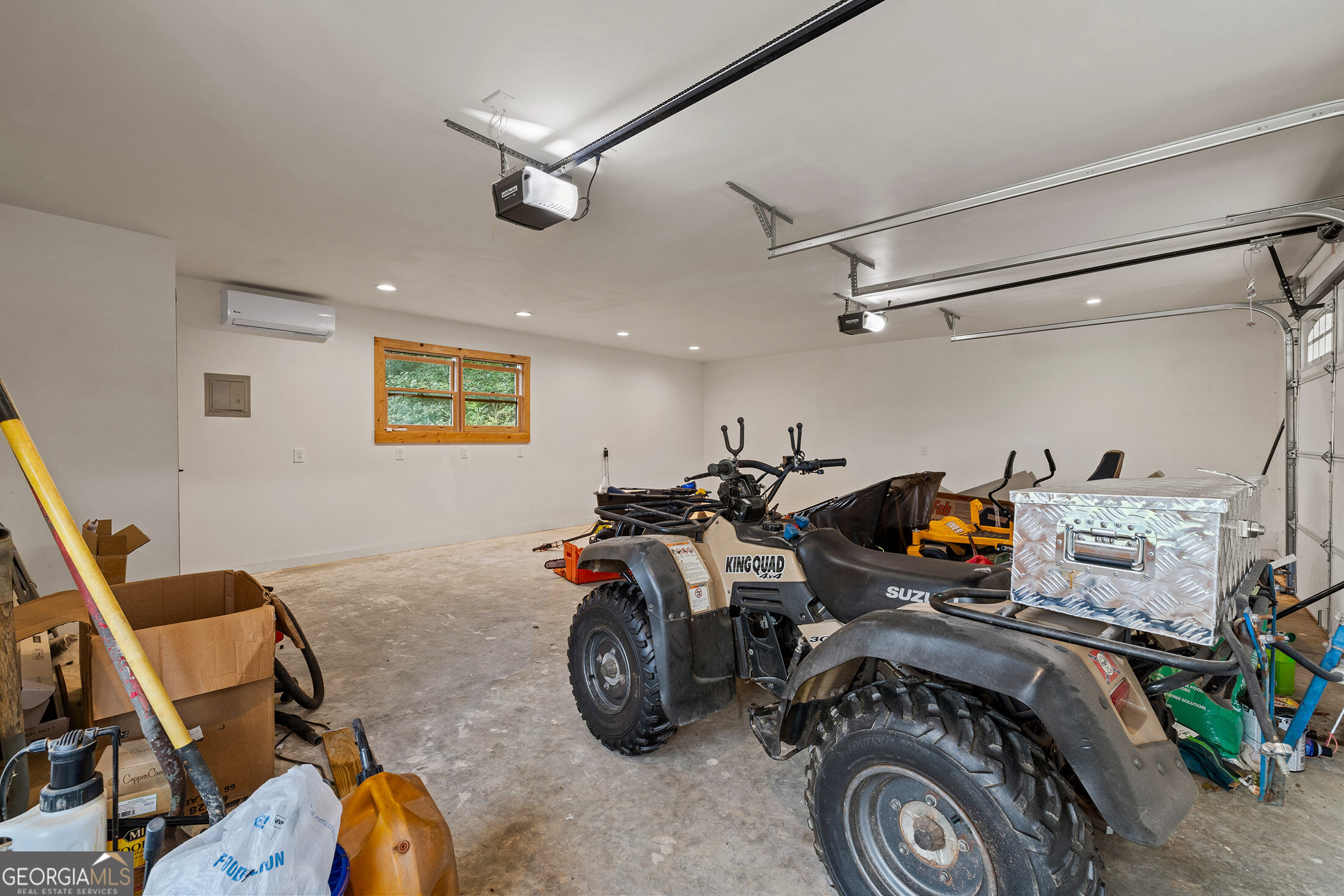 135 Mountain Ridge Drive Property Photo 44