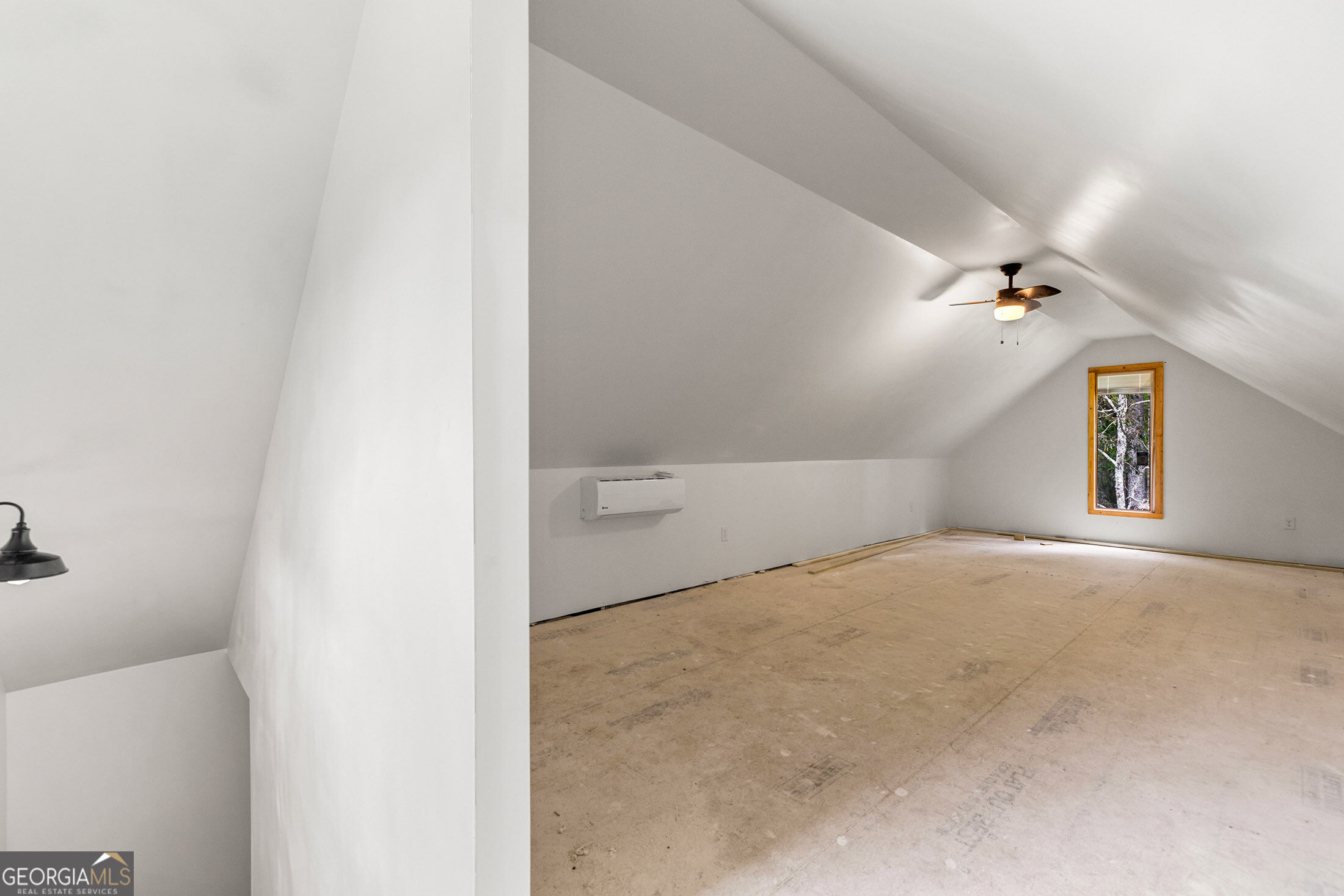 135 Mountain Ridge Drive Property Photo 46