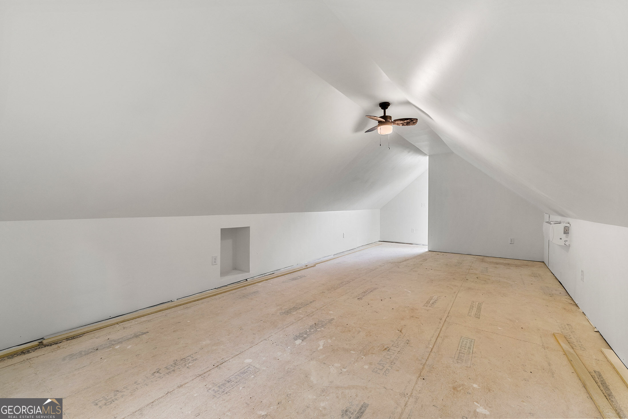 135 Mountain Ridge Drive Property Photo 47