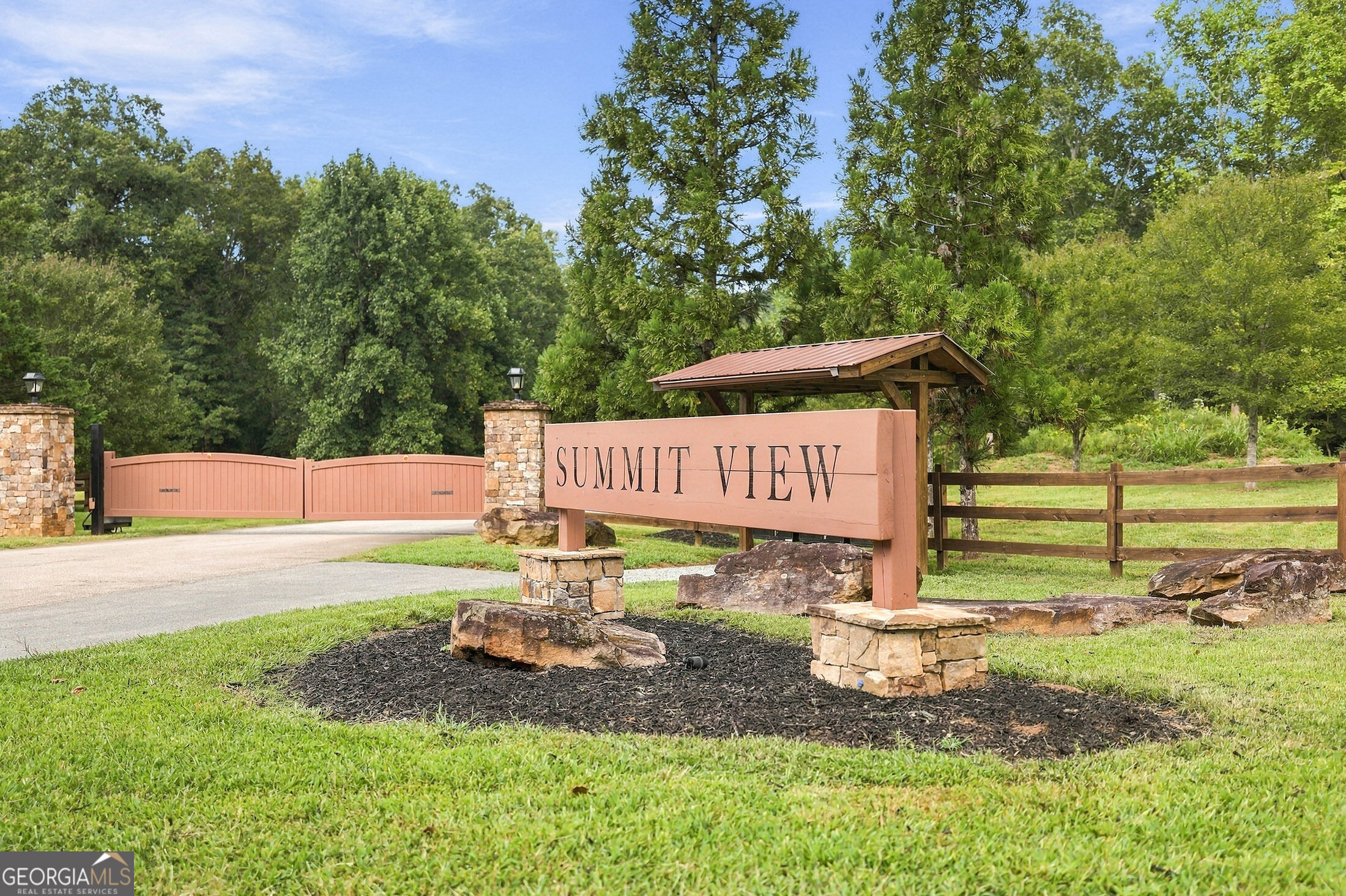 135 Mountain Ridge Drive Property Photo 68