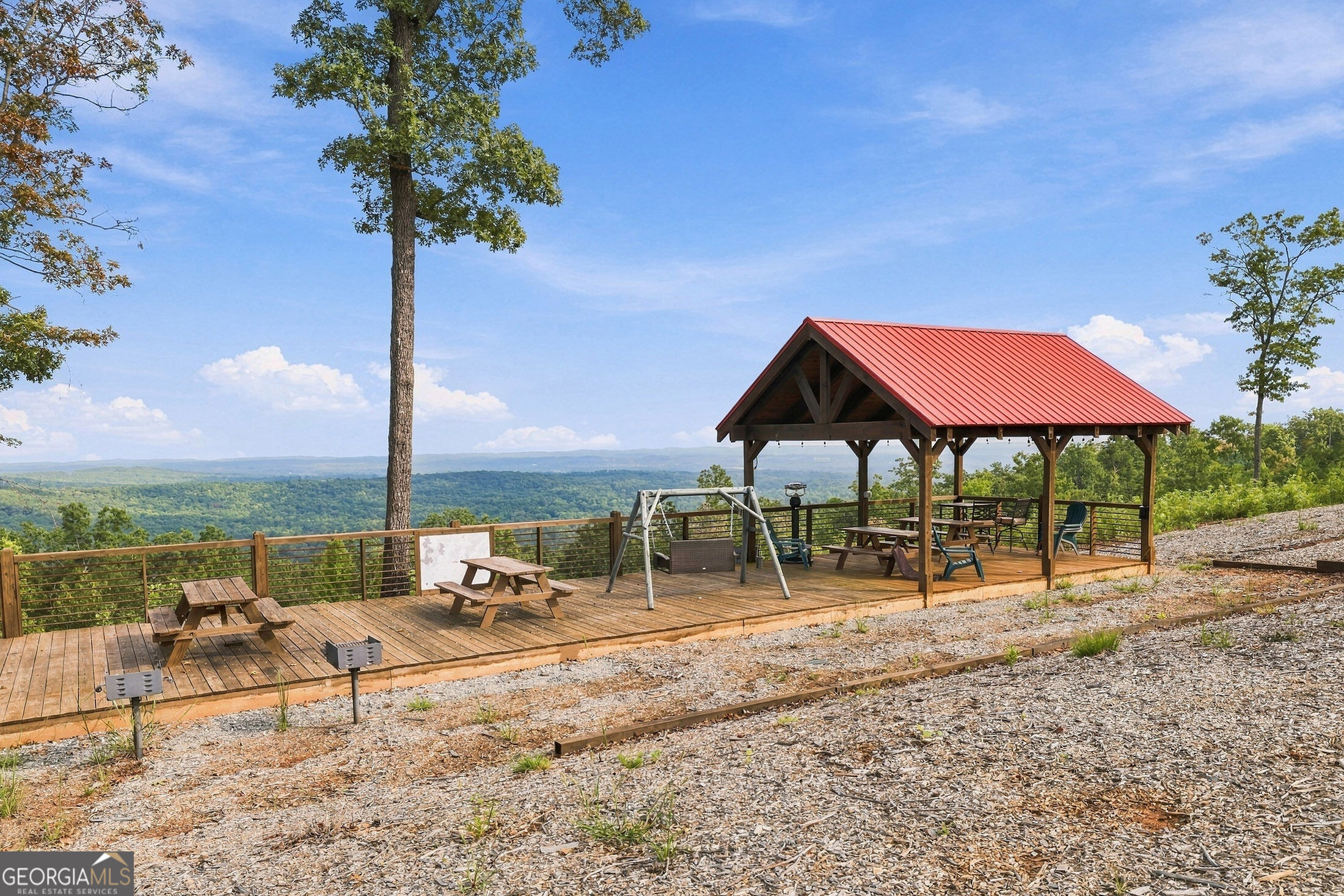 135 Mountain Ridge Drive Property Photo 71