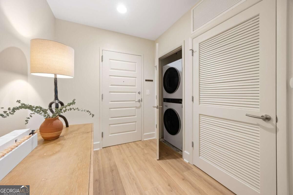 1080 Peachtree Street Ne # 2201 Property Photo 2