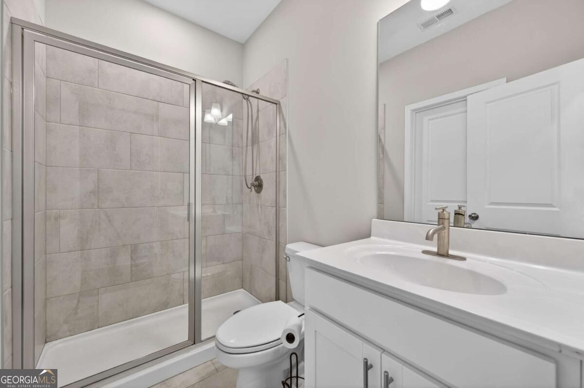 1020 River Park Drive Property Photo 15