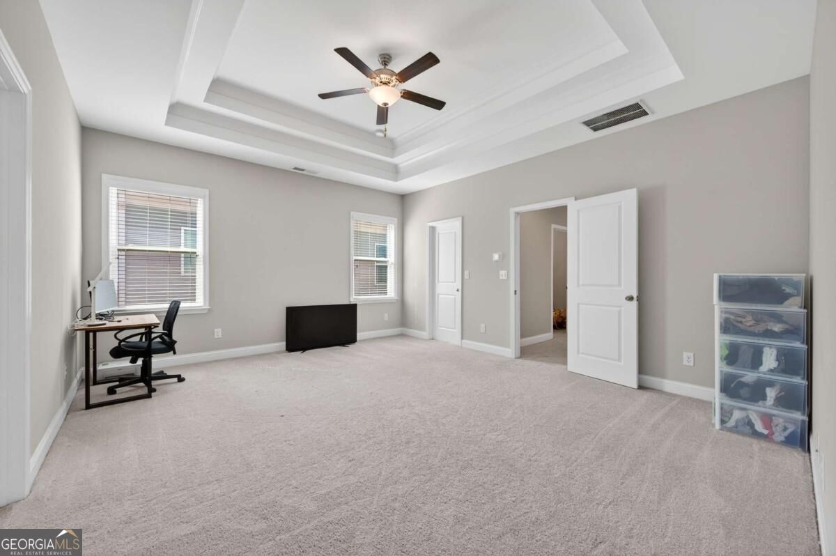 1020 River Park Drive Property Photo 16