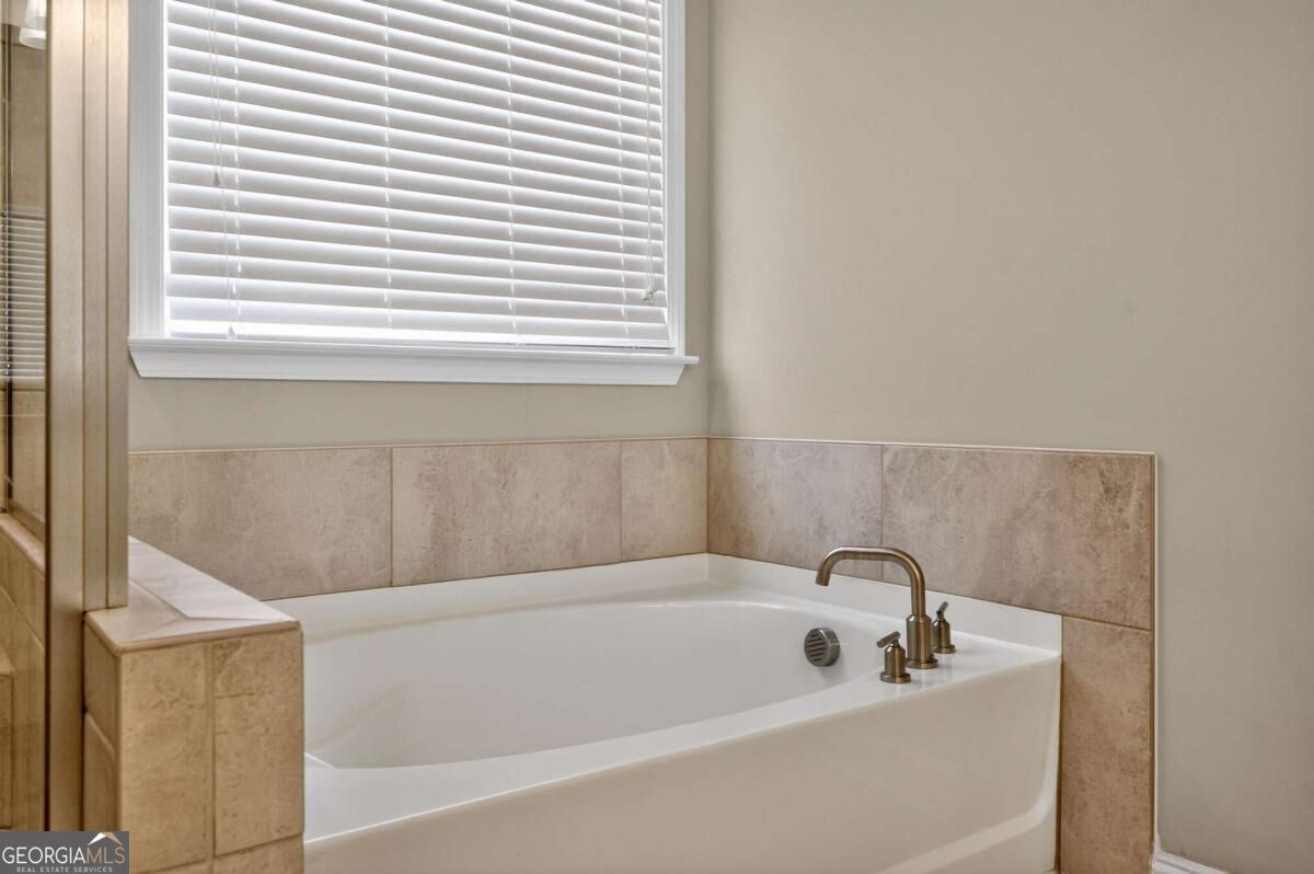 1020 River Park Drive Property Photo 19