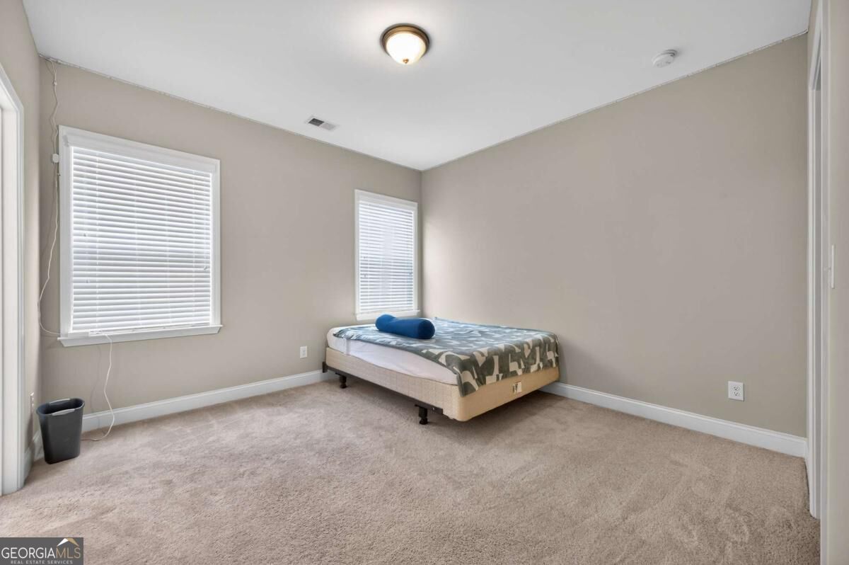 1020 River Park Drive Property Photo 20