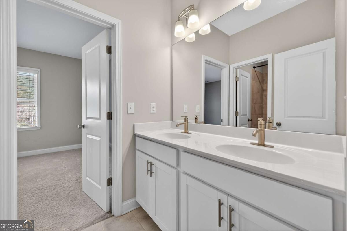 1020 River Park Drive Property Photo 21