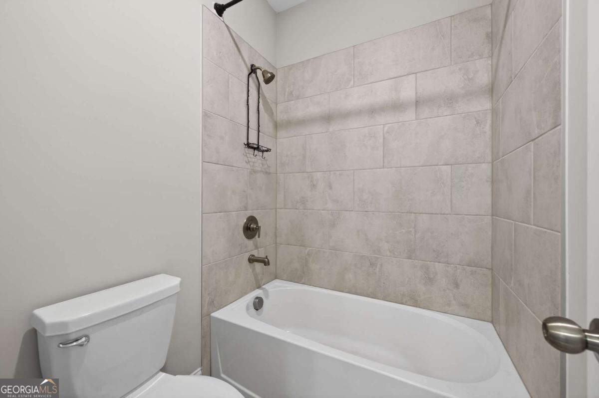 1020 River Park Drive Property Photo 22