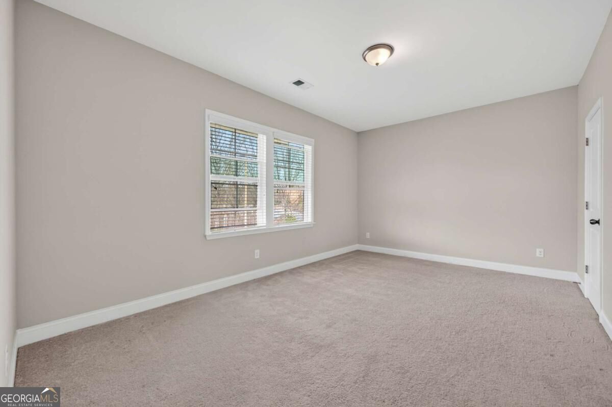 1020 River Park Drive Property Photo 23