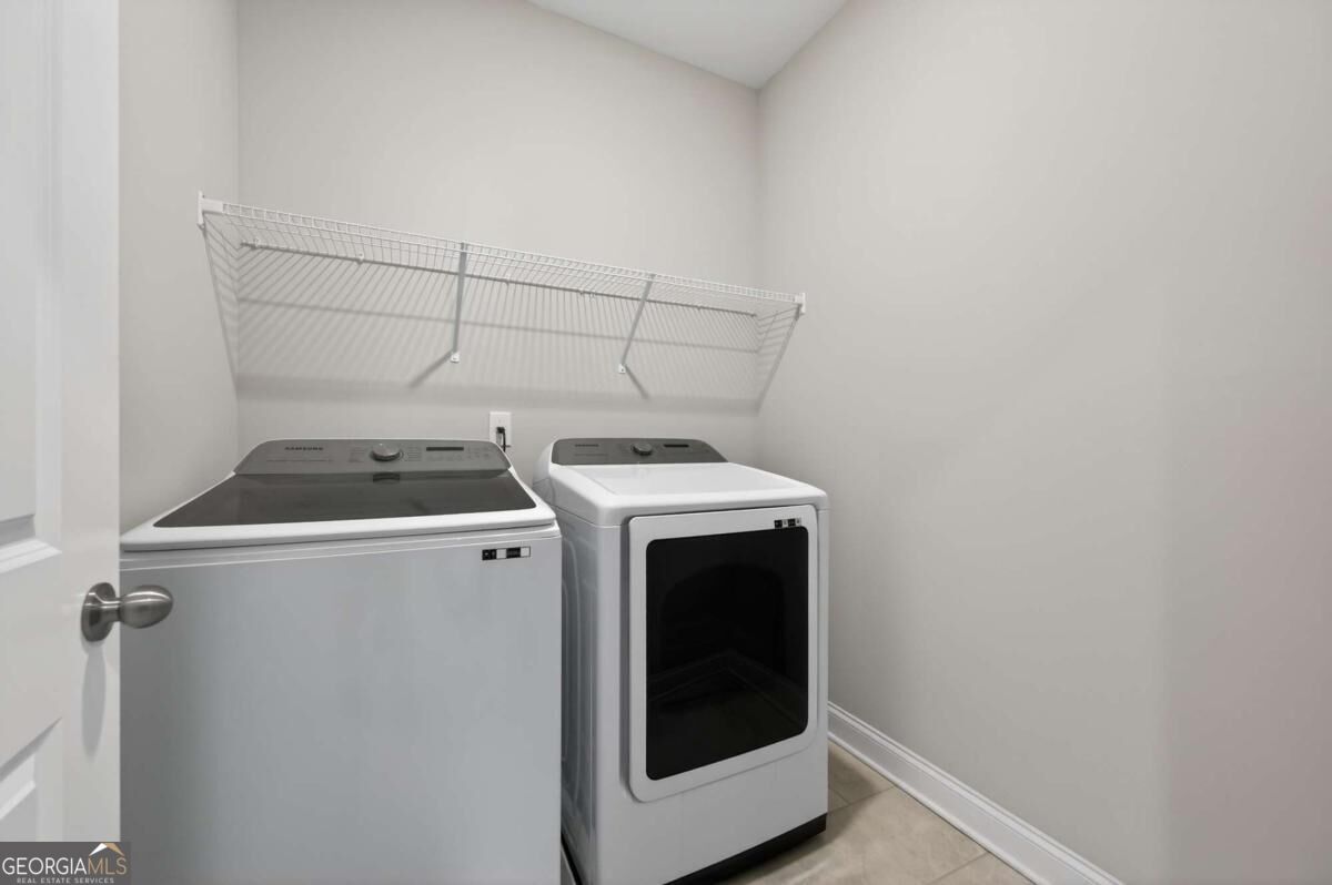 1020 River Park Drive Property Photo 24