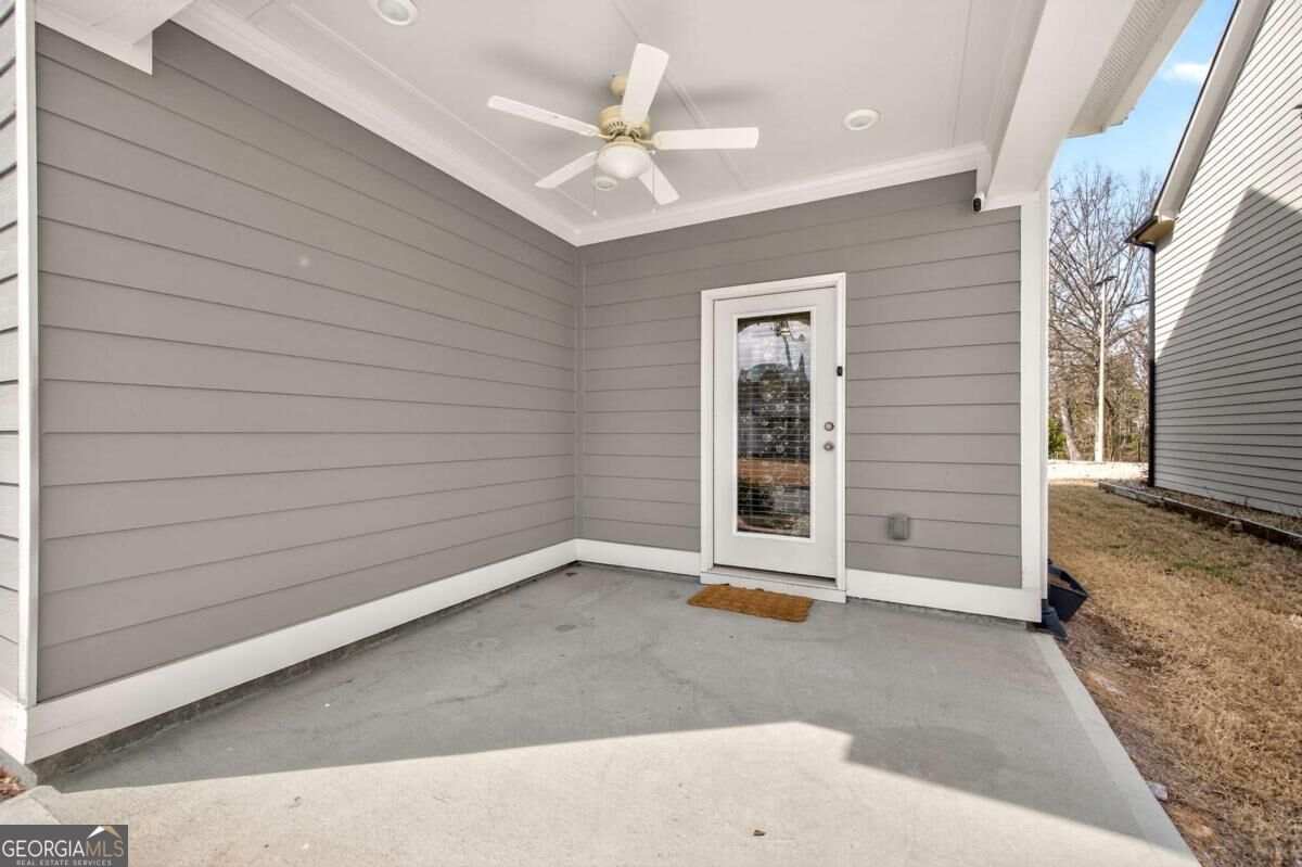 1020 River Park Drive Property Photo 26