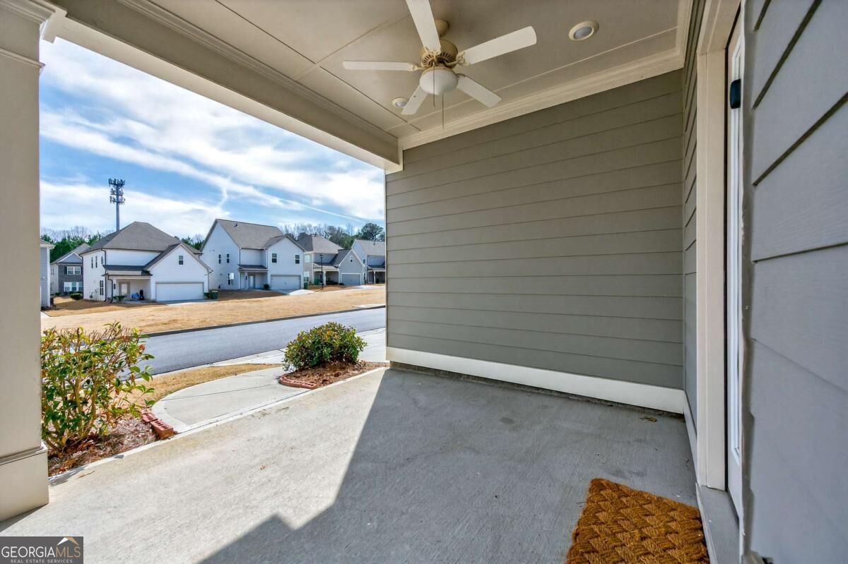 1020 River Park Drive Property Photo 27