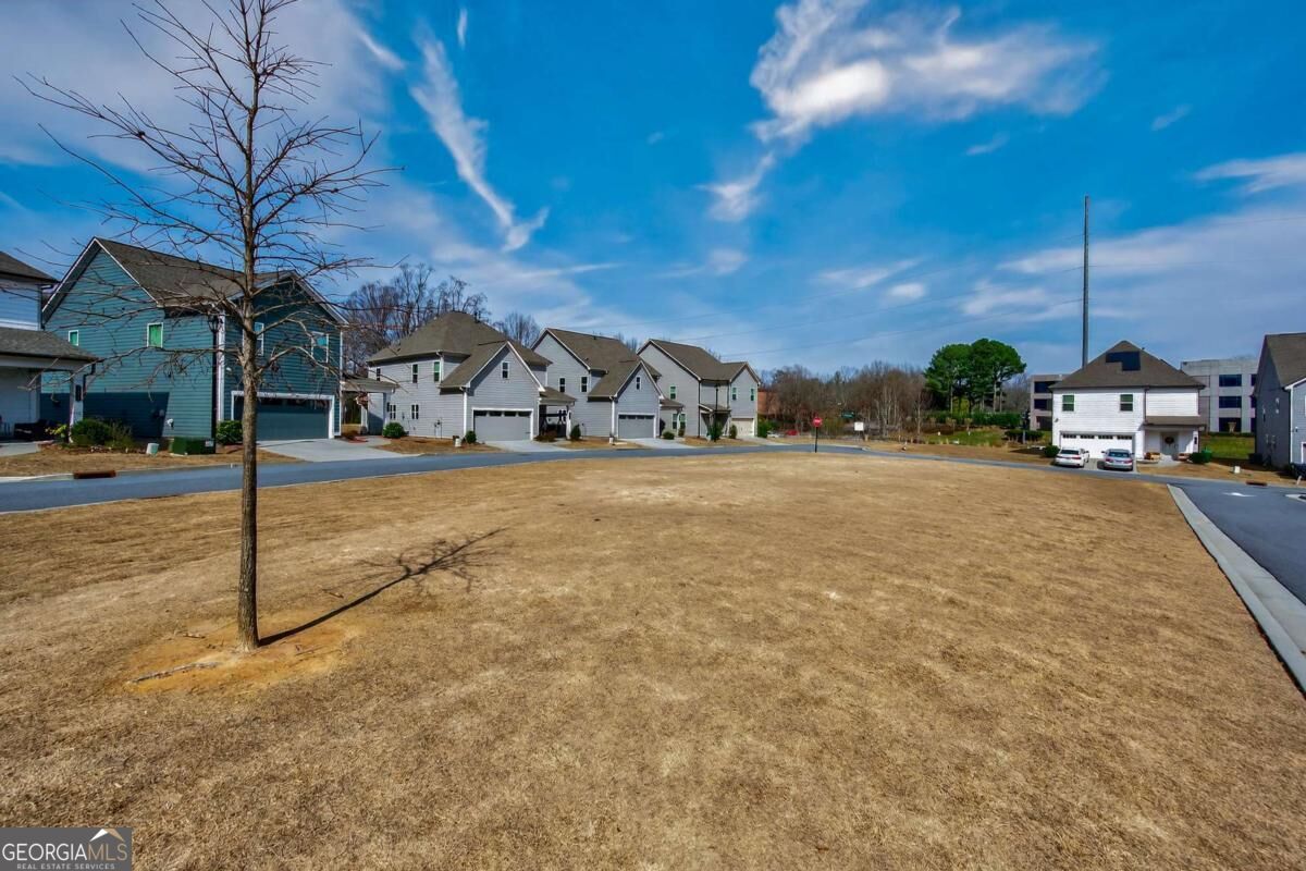 1020 River Park Drive Property Photo 28