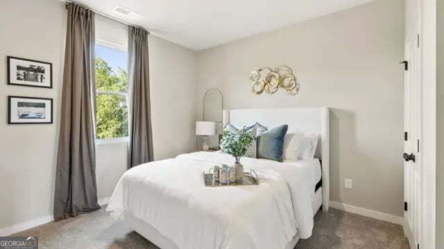 5615 Rosehall Place Property Photo 10