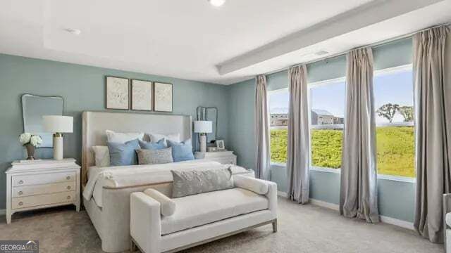 5615 Rosehall Place Property Photo 11