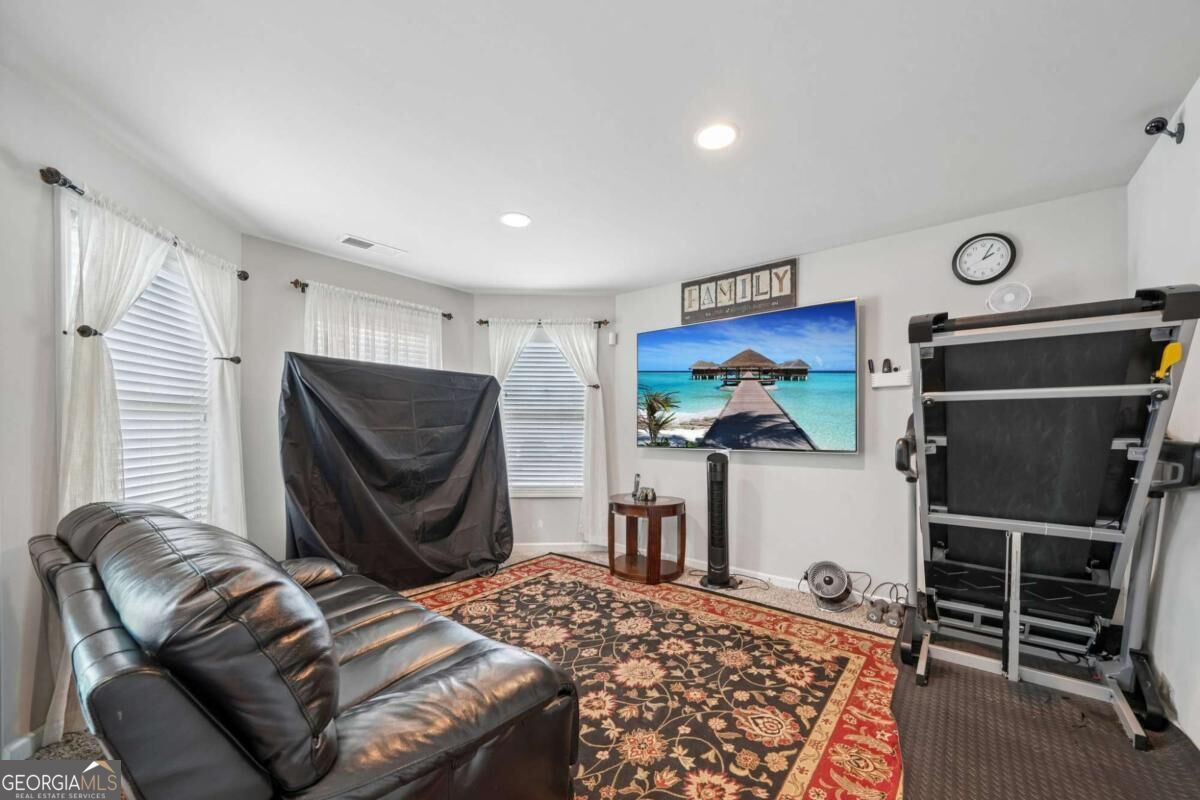 1415 Union Station Court Property Photo 4