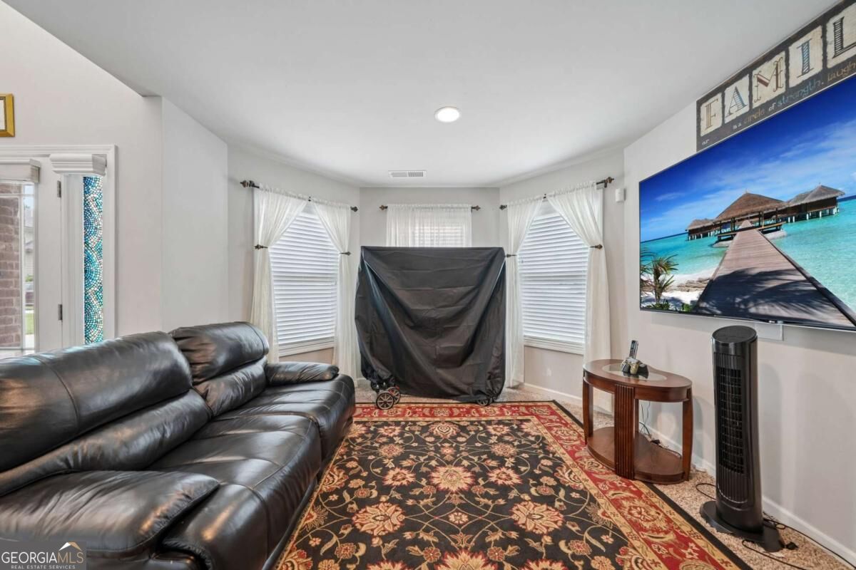 1415 Union Station Court Property Photo 5