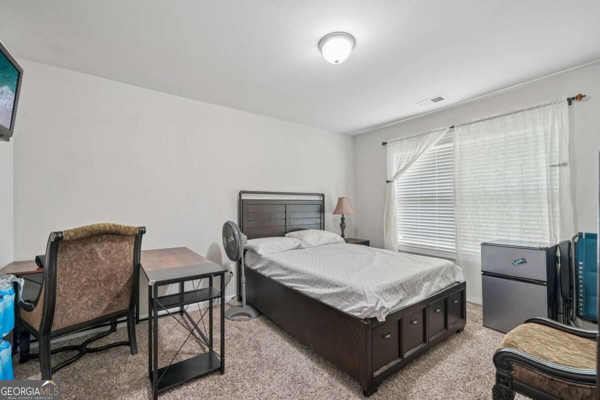 1415 Union Station Court Property Photo 12