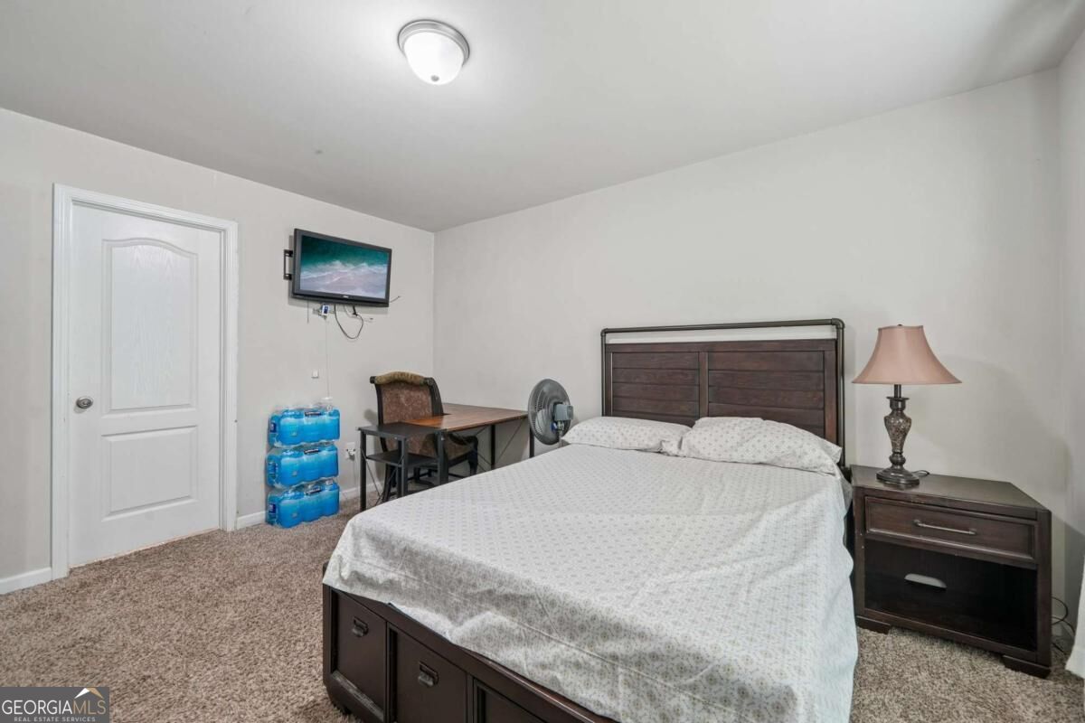 1415 Union Station Court Property Photo 13